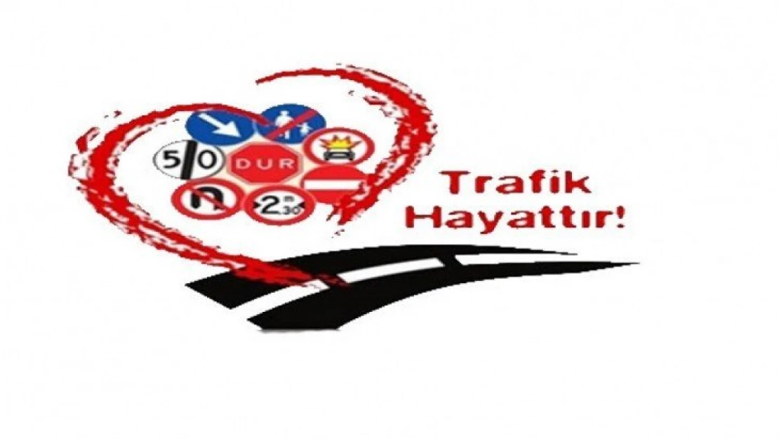 Karayolu Trafik Haftası Etkinlikleri