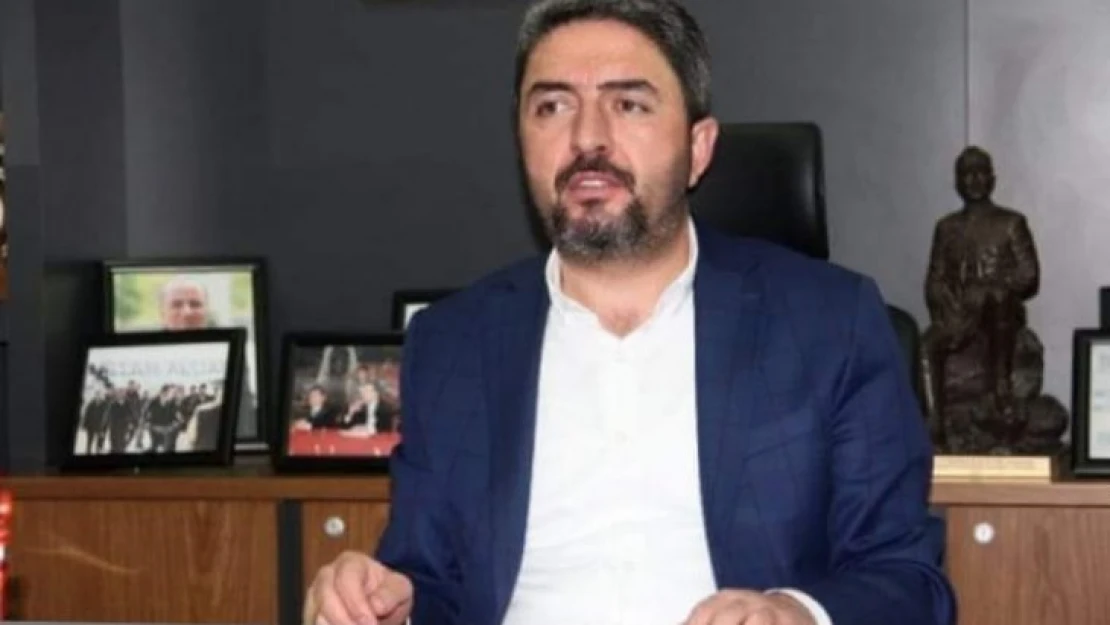 Kiraz: Türkiye Gıda Enflasyonunda Dünya 5'ncisi