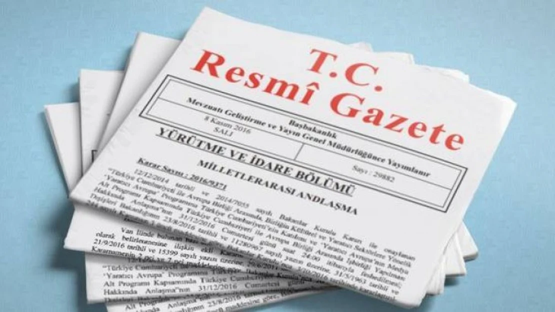 Kırsal Kalkınma Destekleri Kapsamında 13.Etap Tarıma Dayalı Yatırımların Desteklenmesi…