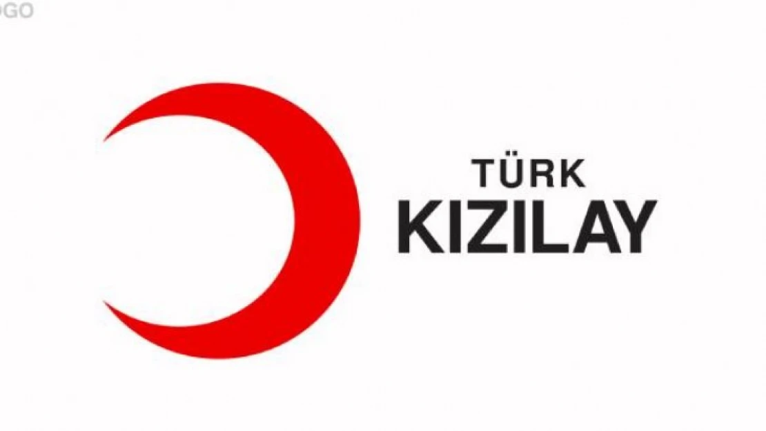 Kızılay da Yine Usulsüzlük Çanları Çalıyor!