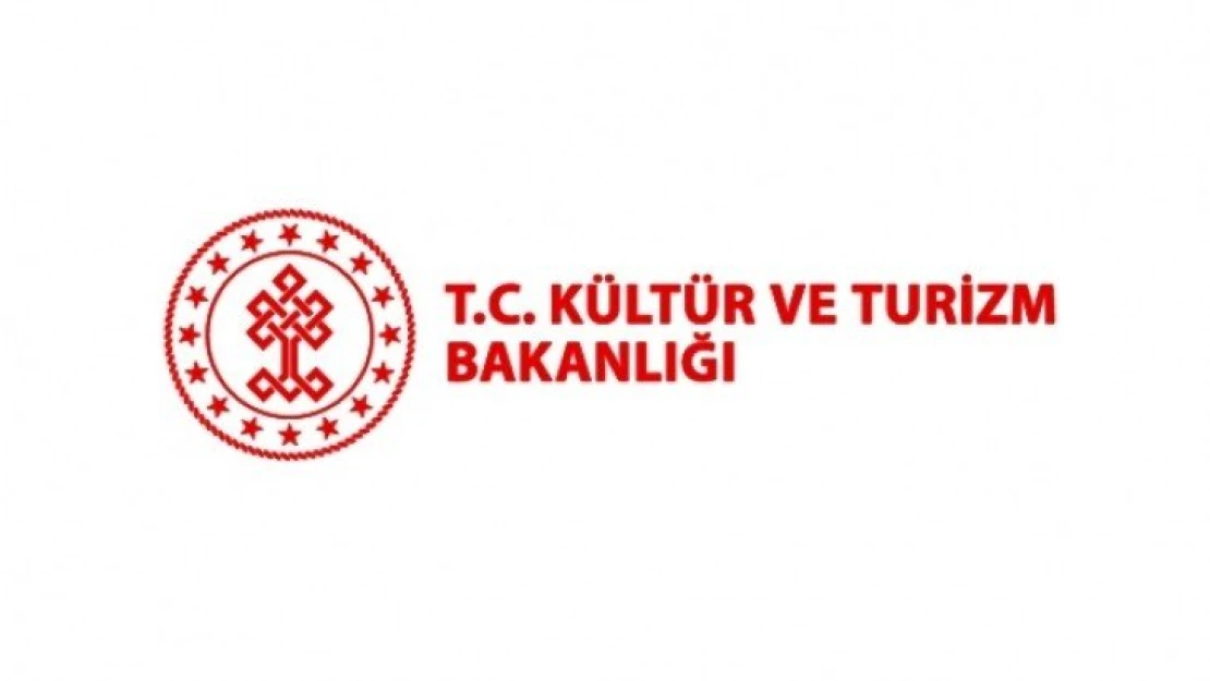 Kültür ve Turizm Bakanlığı genelge yayımladı