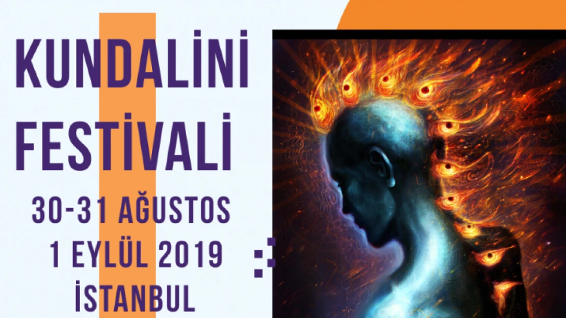 Kundalini Festivali