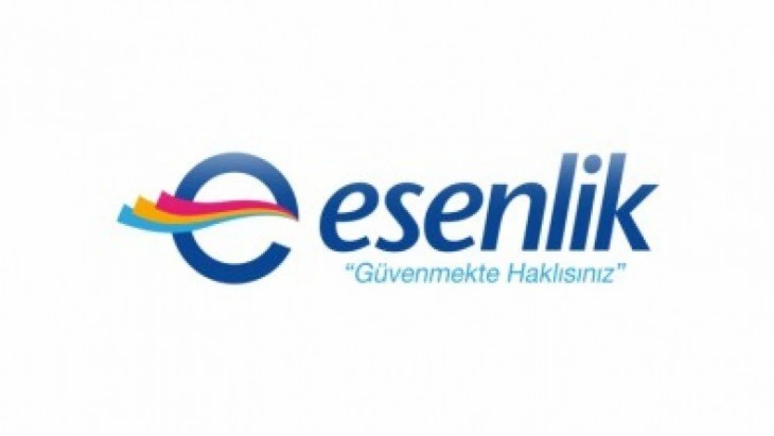 Lokanta Fabrikasının İhalesine 3 Firma Katıldı