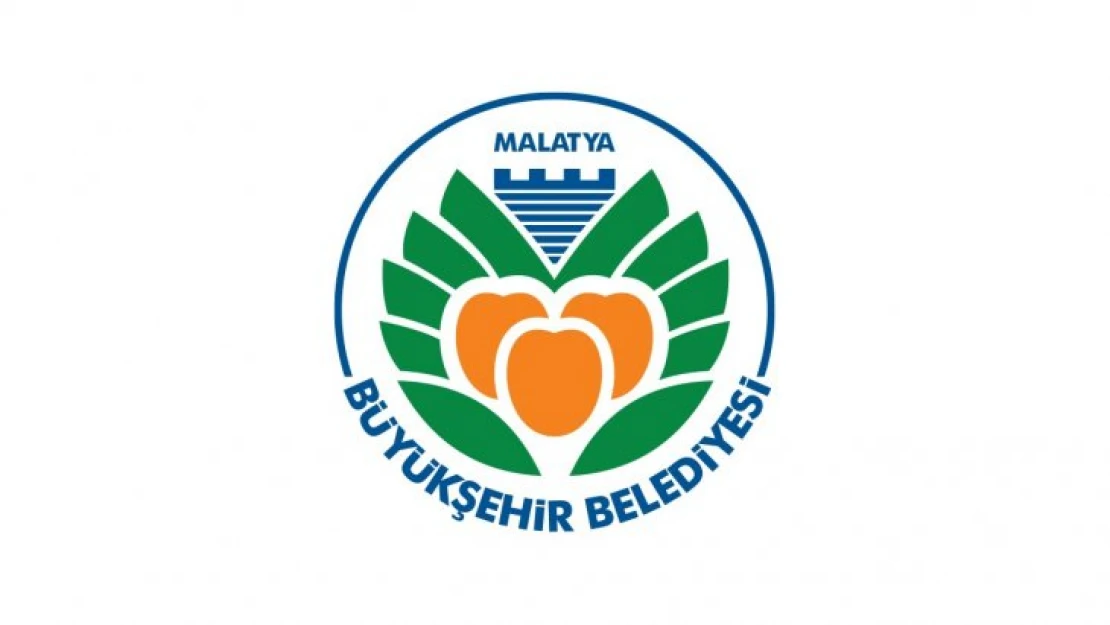 Malatya Büyükşehir Belediye Meclisi, Çarşamba günü toplanıyor