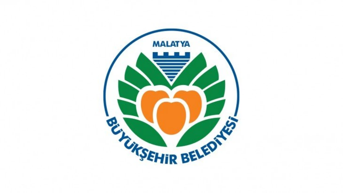 Malatya Büyükşehir Belediyesi Ve TBB İşbirliğiyle Hizmet İçi Eğitim Semineri Düzenleniyor