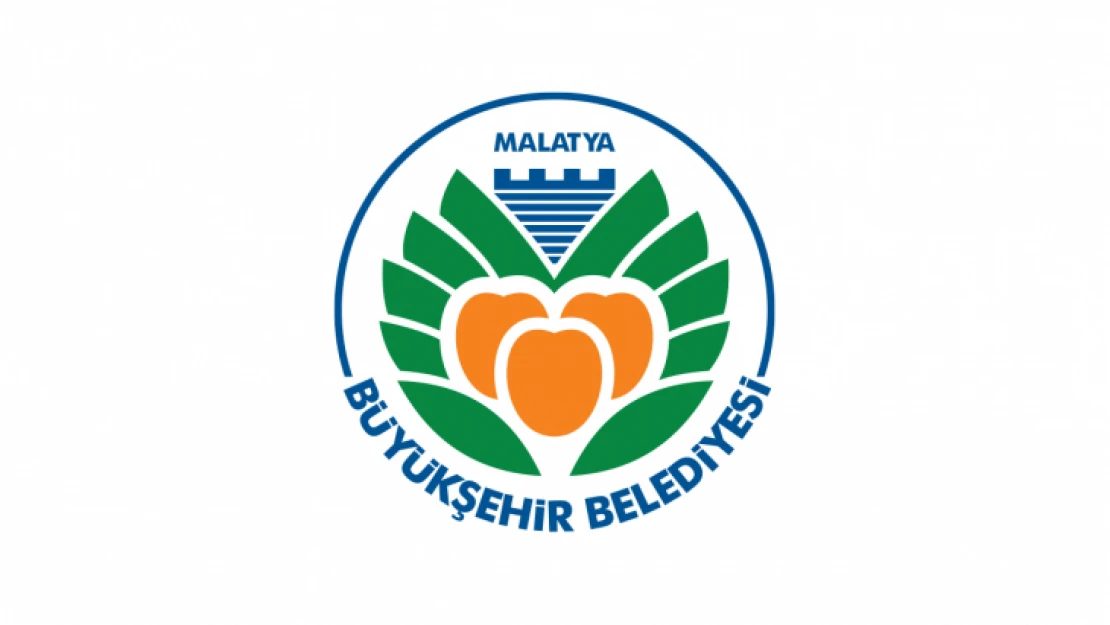 Malatya Büyükşehir Belediyesinden Duyuru