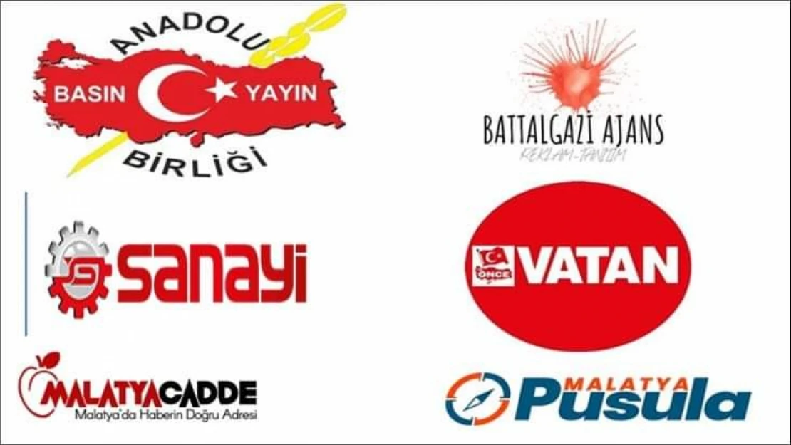 Malatya'da Bugün Vefat Edenler