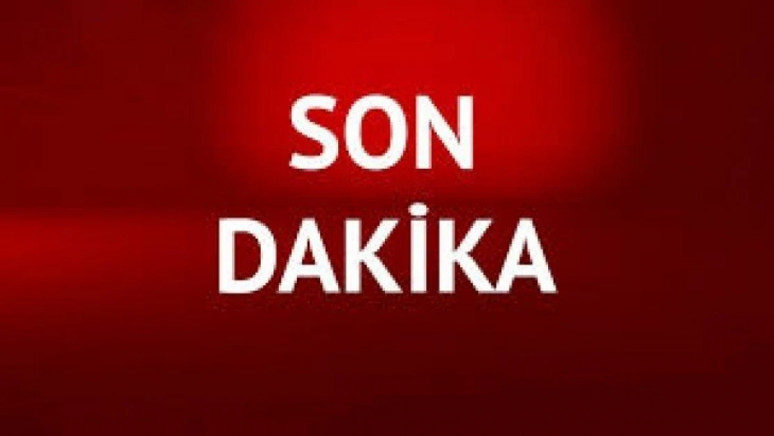 Malatya'da Silahlı Çatışma: 1 Ölü , 1 Yaralı