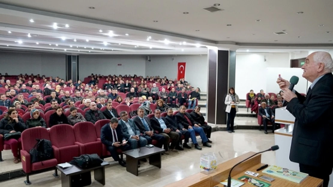 Pilleri Sıcak Ortamda Bırakmayınız