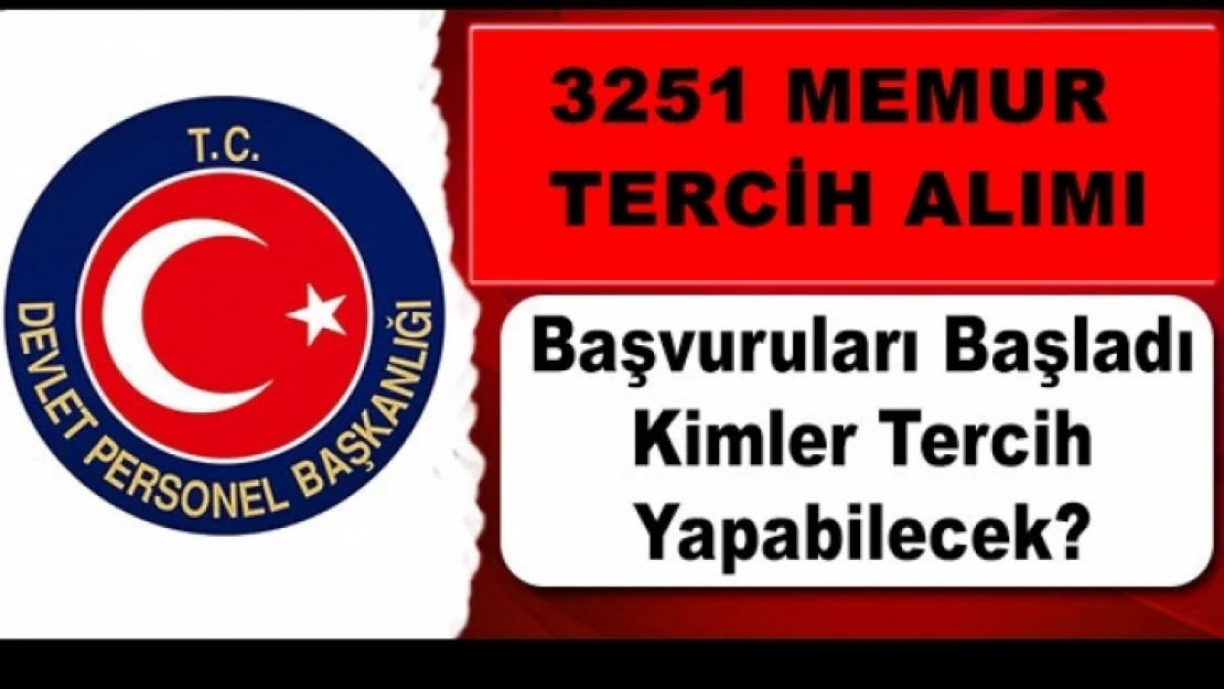 Merkezi Yerleştirme Ve Kura İşlemleri Hakkında Basın Açıklaması