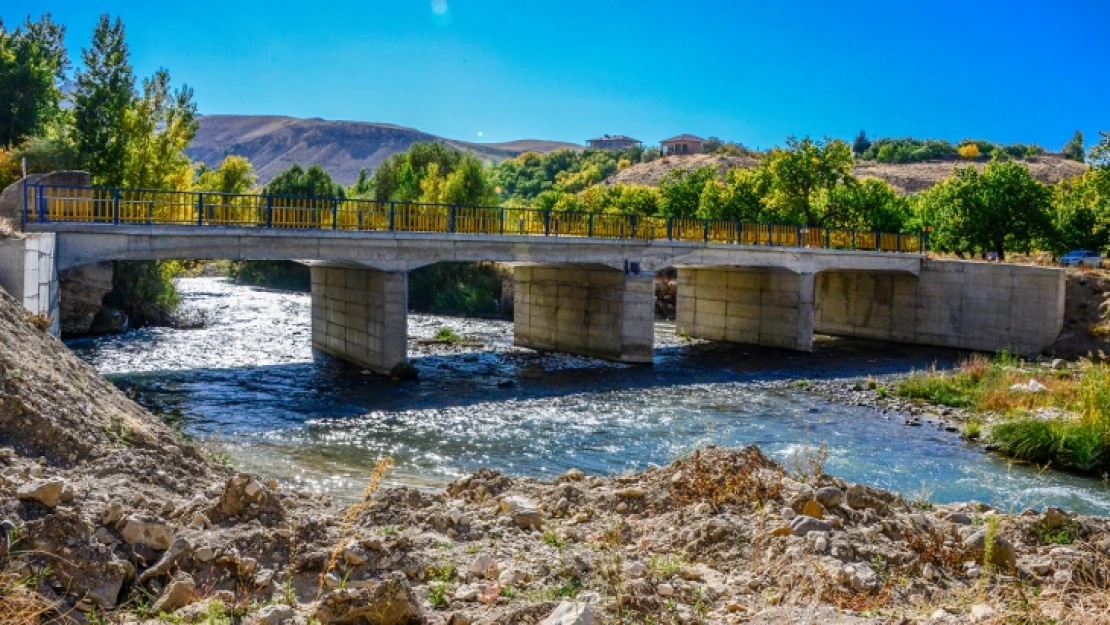 Büyükşehir Belediyesi Hayatı Kolaylaştırıyor