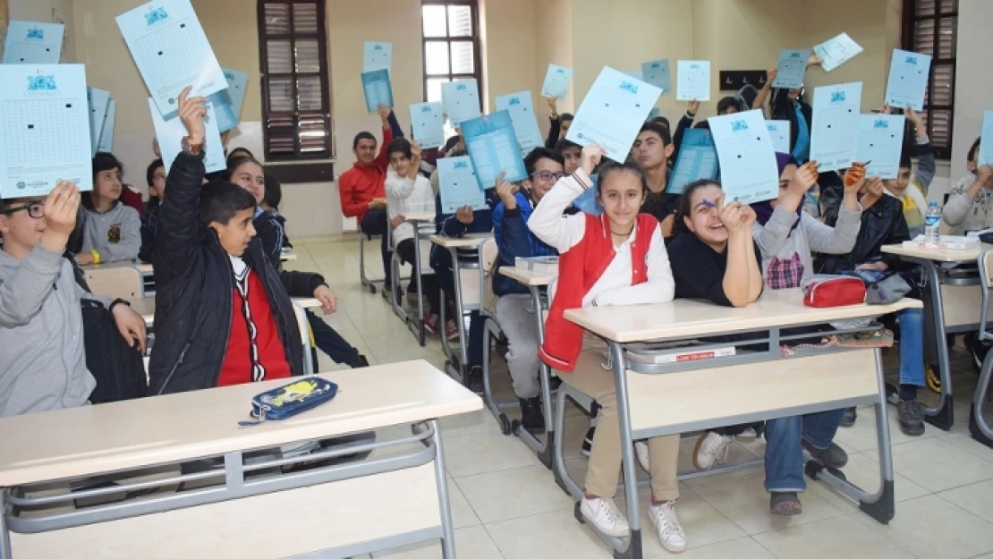 103. Yılında Çanakkale Zaferi Bulmacası