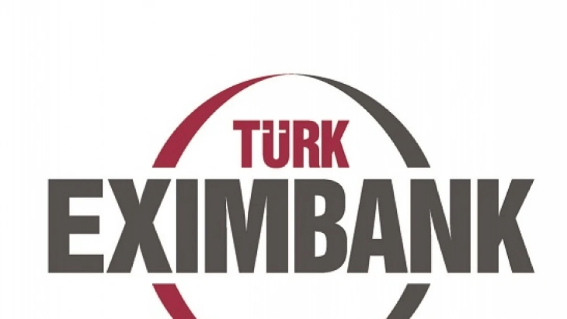 Yıldırım iki yıl üst üste yılın bürokratı seçildi