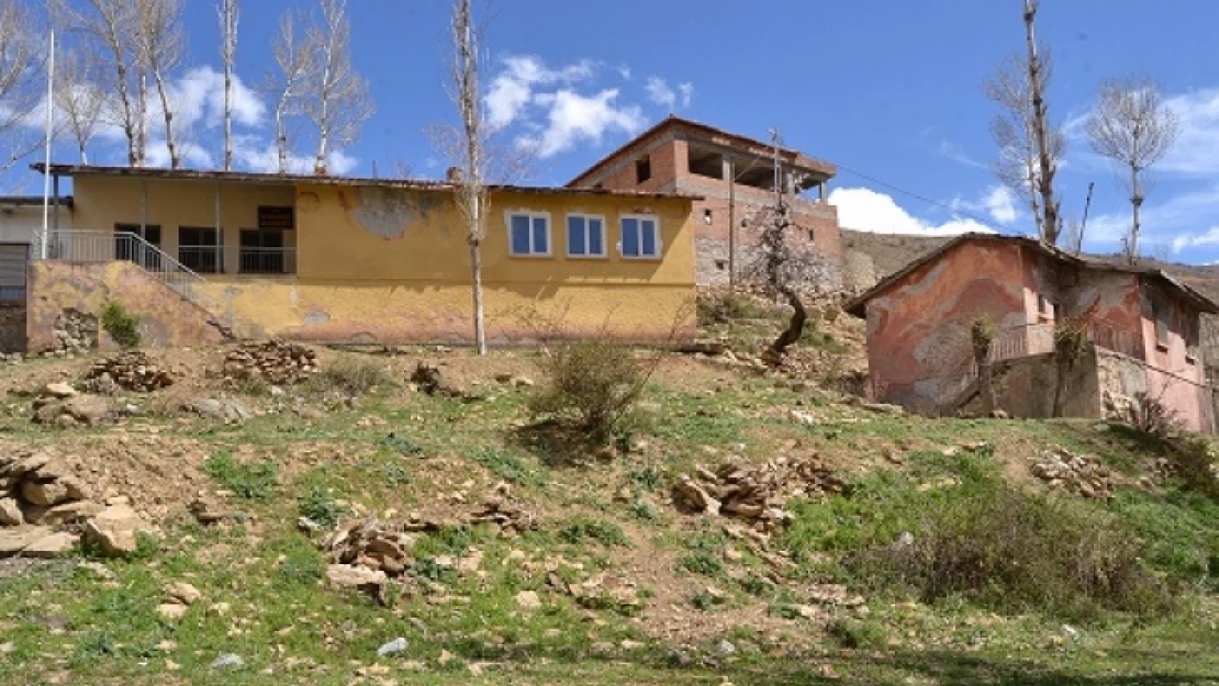 Taşımalı Eğitim Yıkımına Karşı Sarıoğlu'ndan Bakanlara Mektup