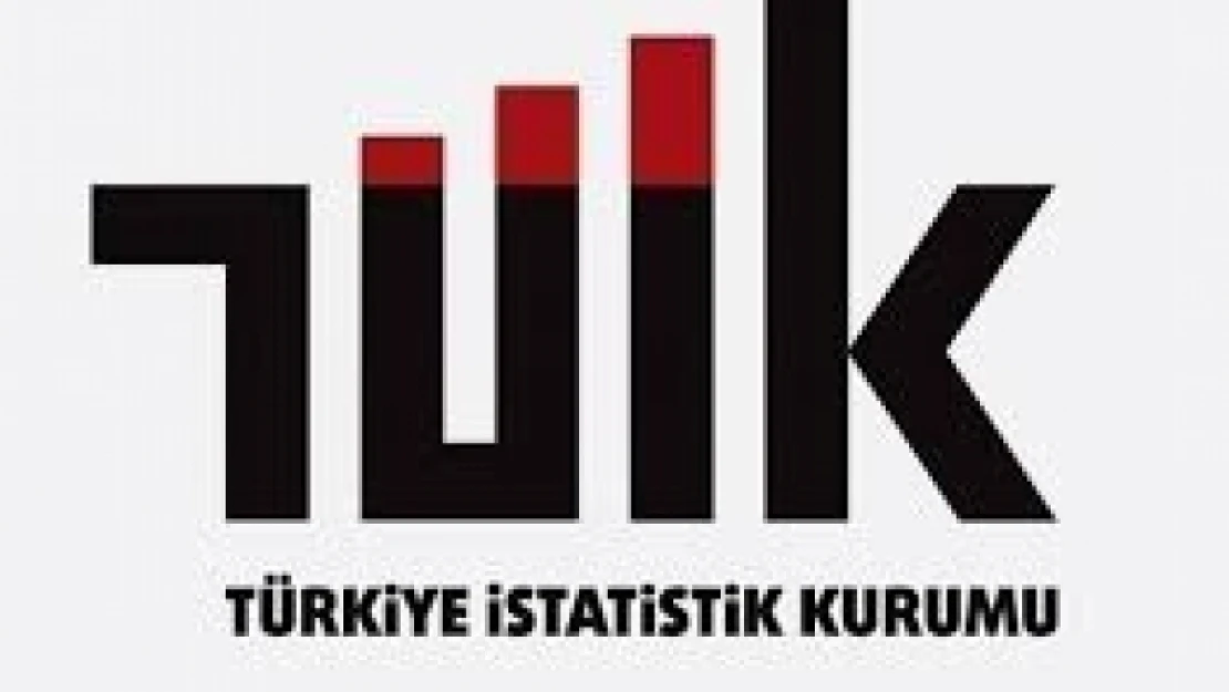 Belediye Atık İstatistikleri