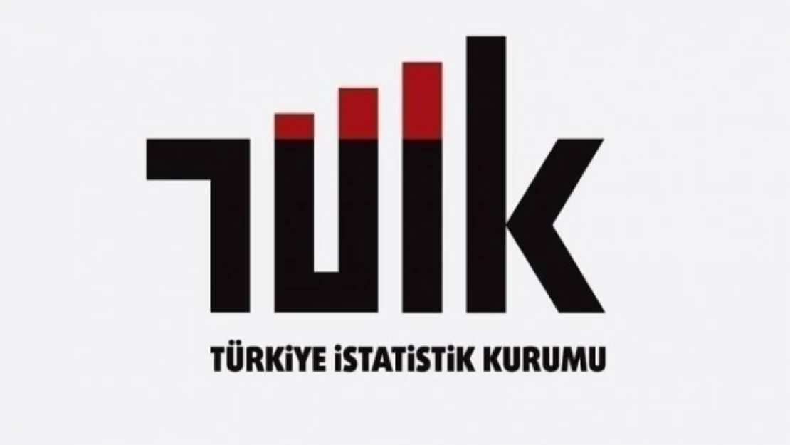 Atık Bertaraf ve Geri Kazanım Tesisleri İstatistikleri