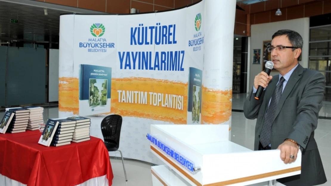 Malatya, Geçmişten Günümüze Şehrin Serüveni