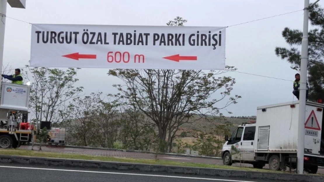 Can Ve Mal Güvenliği İçin Kurallara Uyalım