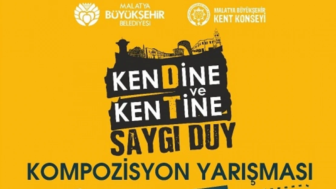 Neden Kendimize ve Kentimize Saygı Duymalıyız?