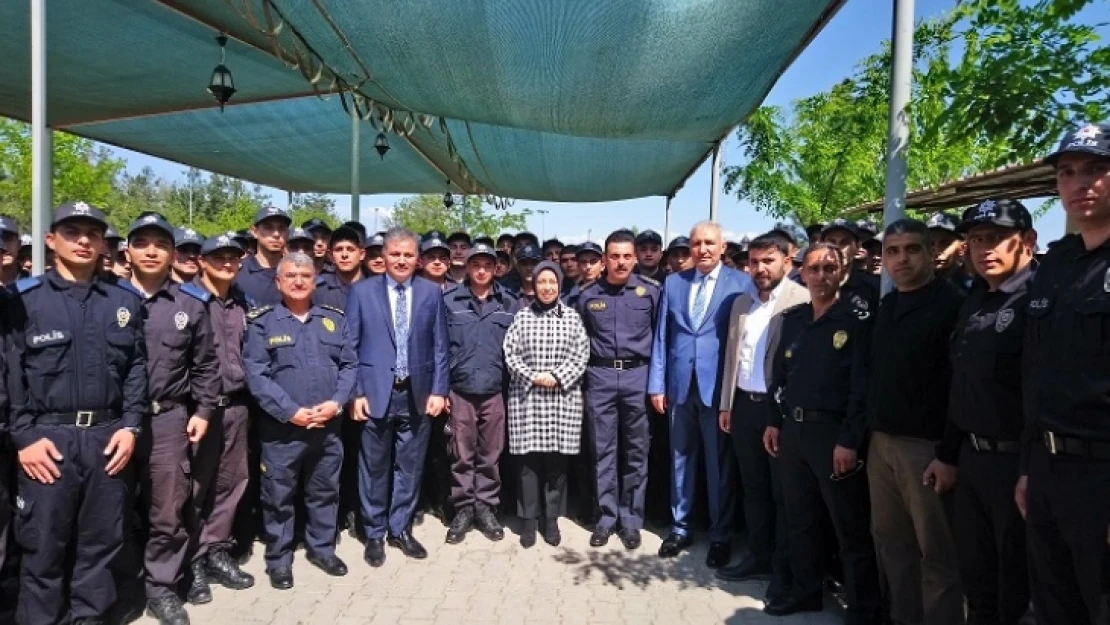 Bazen paralel, bazen de yamuk devlet kurmak isteyenler oldu