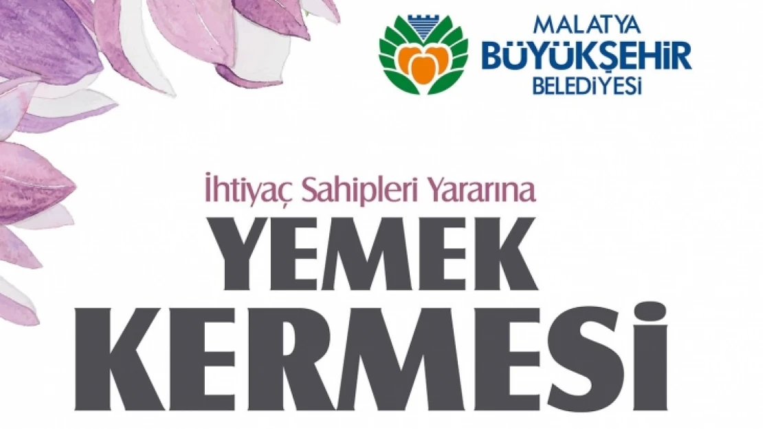 Kermes'e Davet