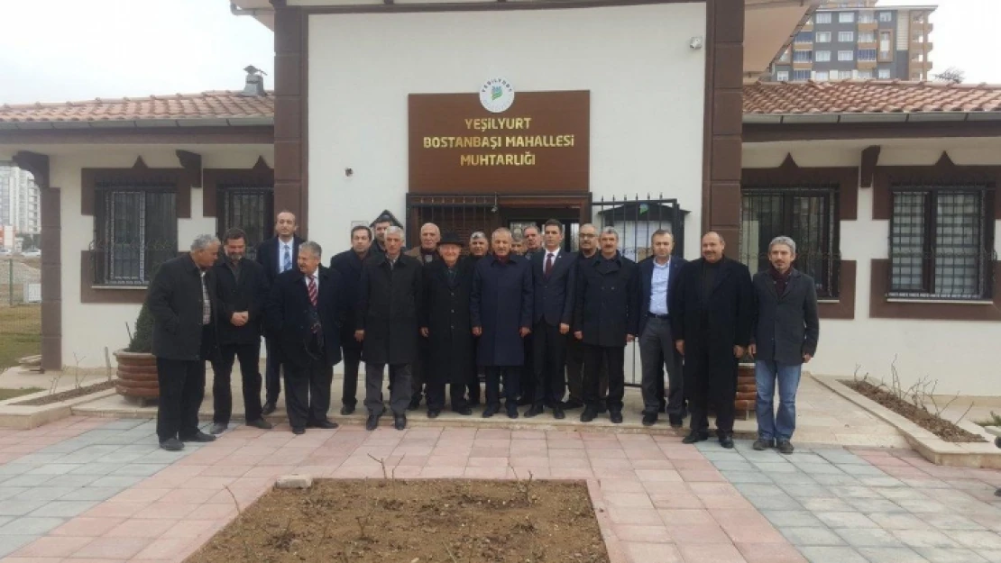 PKK'yı Bitirme Noktasına Geldi