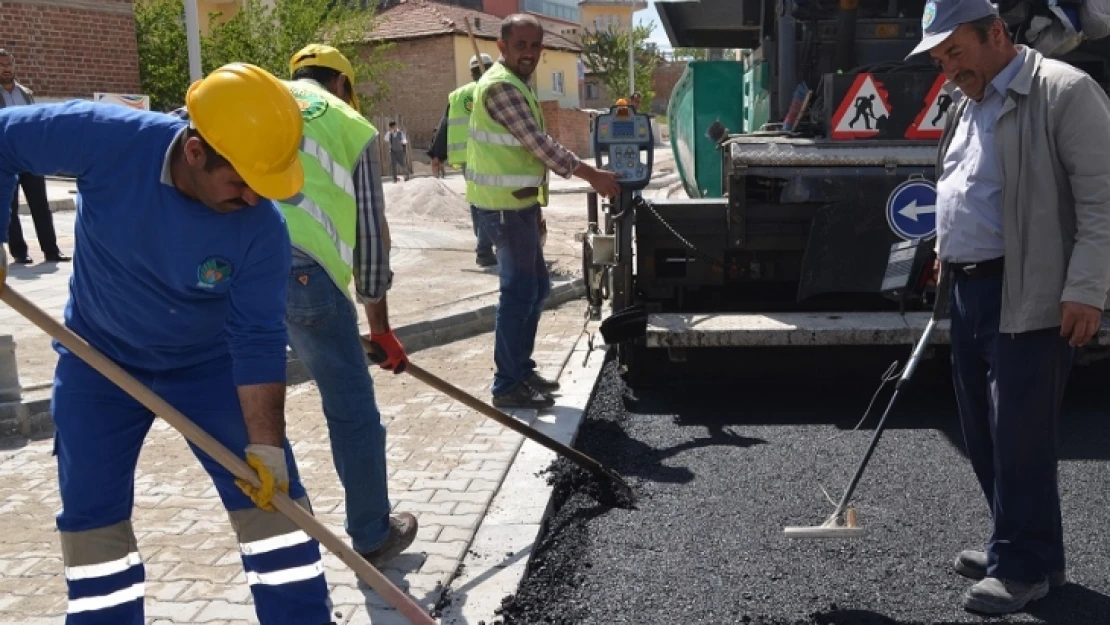 4 Yılda 3.489 Vana Aktif Hale Getirildi