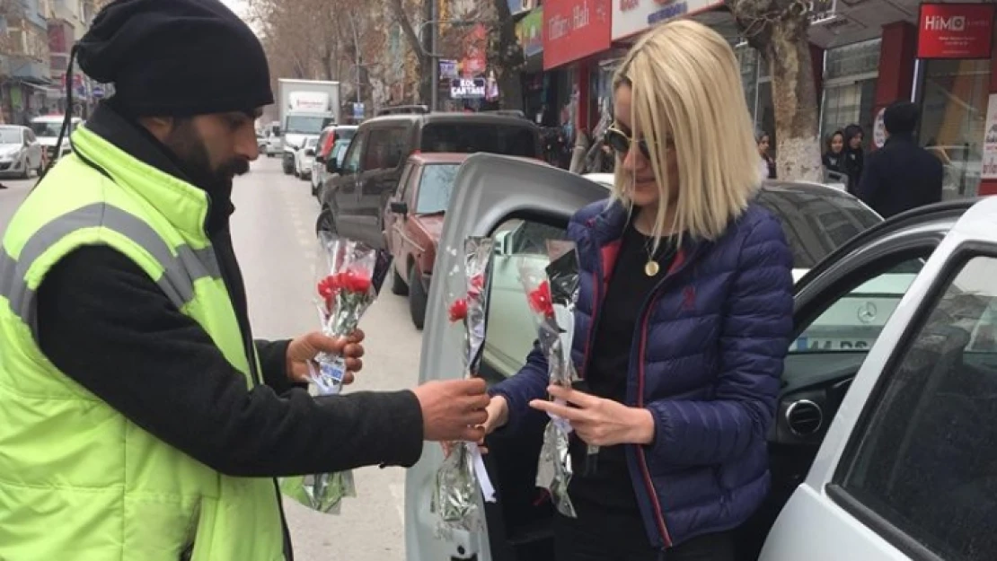 Parkmetre Borcu Olanlara Mu-Ay Şirketinden Uyarı