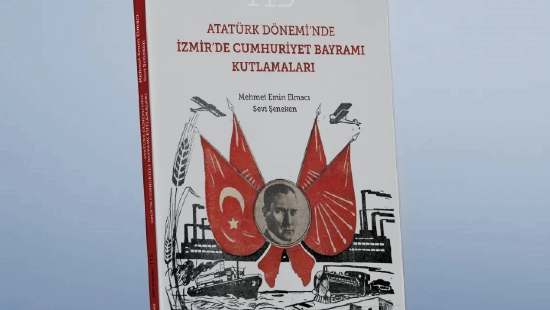 115. kitap da geldi