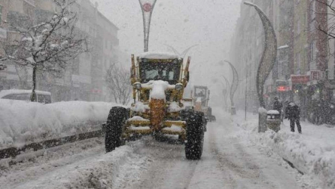 Meteoroloji İstanbul için uyardı! Bugün başlıyor...