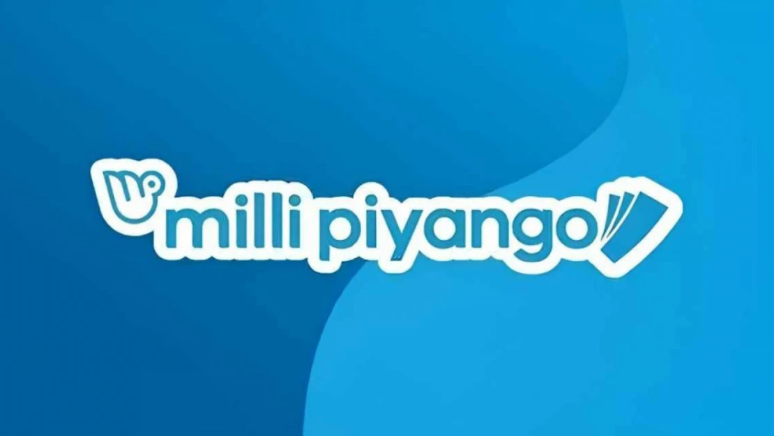 Milli Piyango 2025 büyük ikramiyesinde rekor: Bilet fiyatları açıklandı