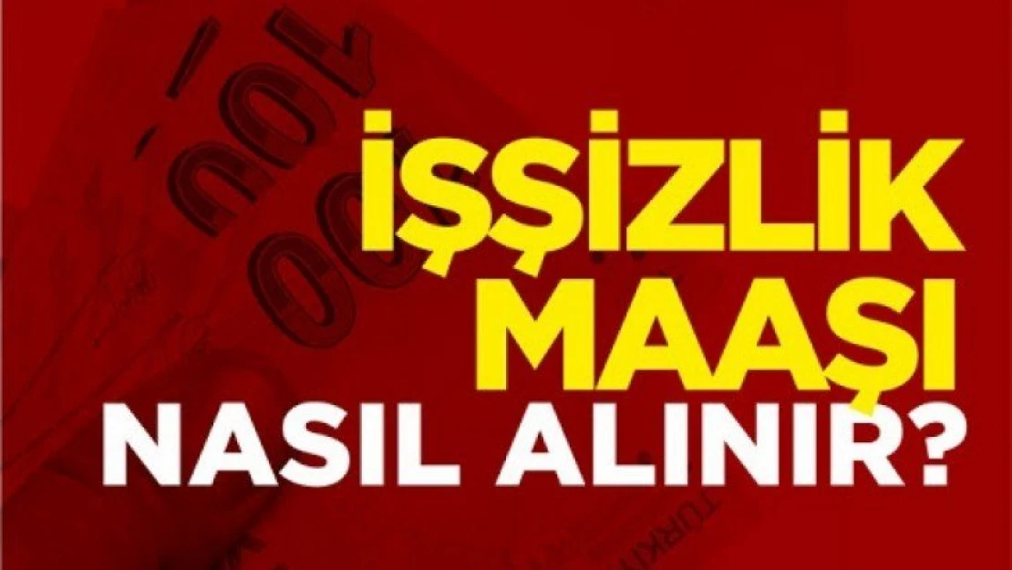 Milyonlarca kişiyi ilgilendiriyor! İnternetten başvuran alabilir