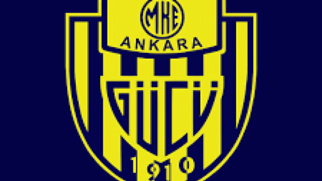 MKE Ankaragücü ve Bereket Sigorta Ümraniyespor, Süper Lig'de