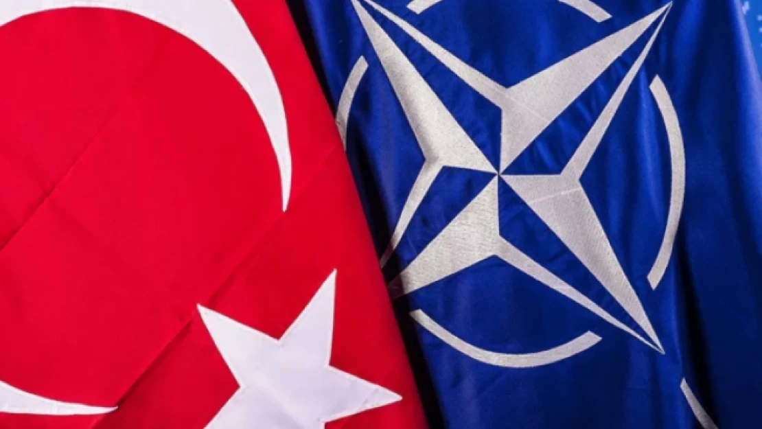 NATO'nun 5. maddesi yeniden gündemde