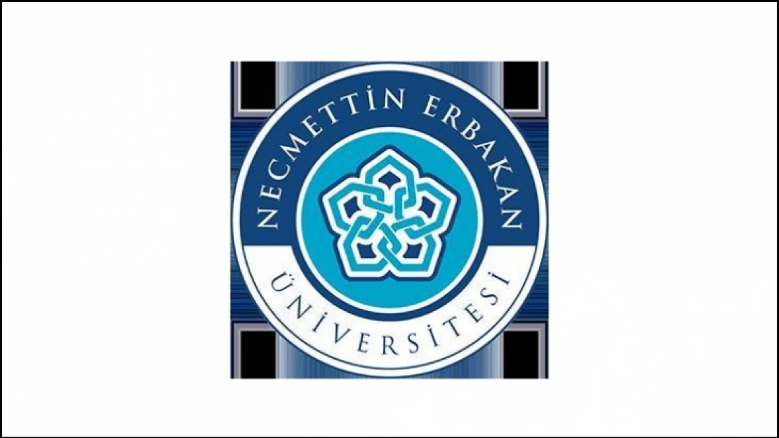 Necmettin Erbakan Üniversitesi 146 sözleşmeli personel alacak