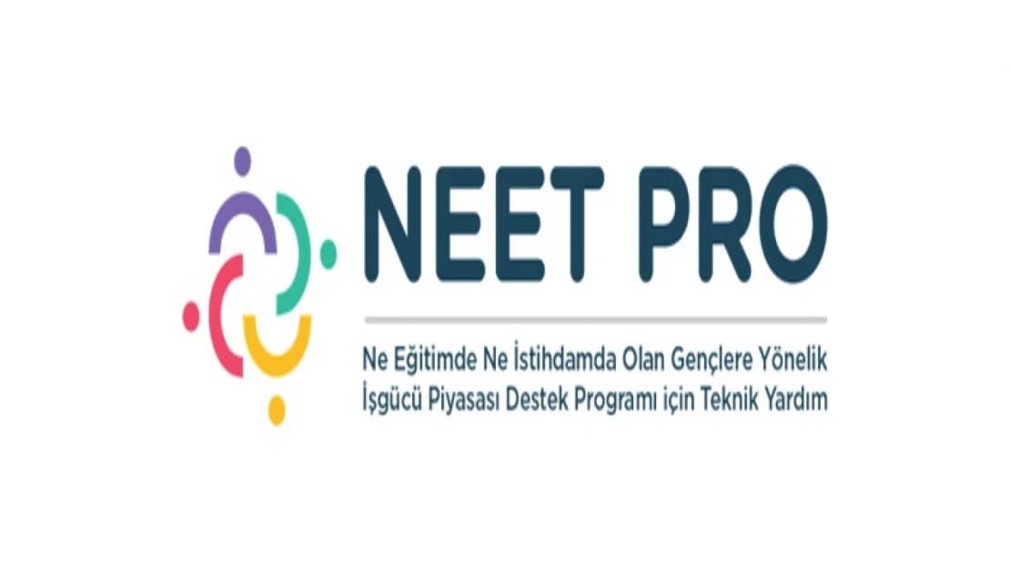 NEETPRO projesi