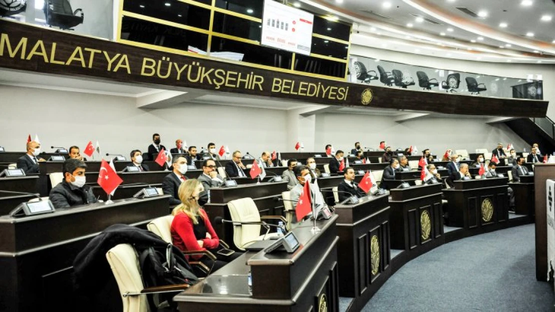 Projenin Maliyeti Dünya Bankasınca hibe olarak sağlandı