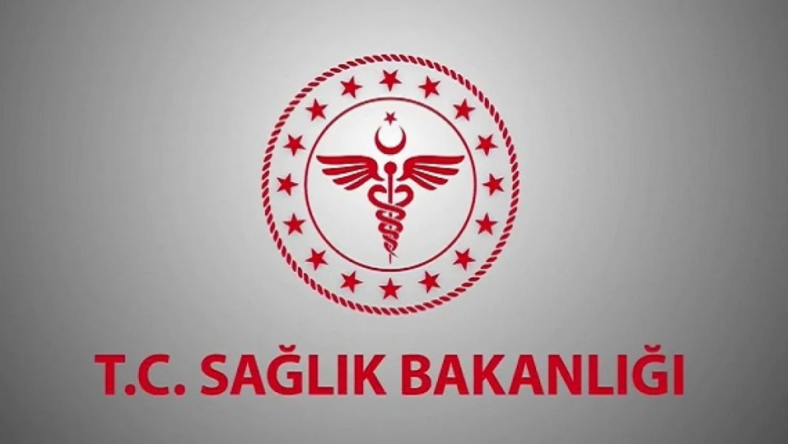 Sağlık Bakanlığı Batı Nil Virüsü enfeksiyonu uyarısı yaptı