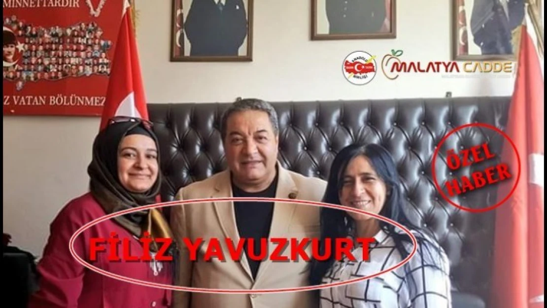 Sahte Algı Yaratılıyor