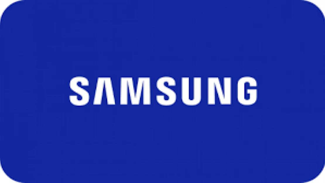 Samsung'dan öğrenci ve öğretmenlere akıllı telefon ve tablette indirim