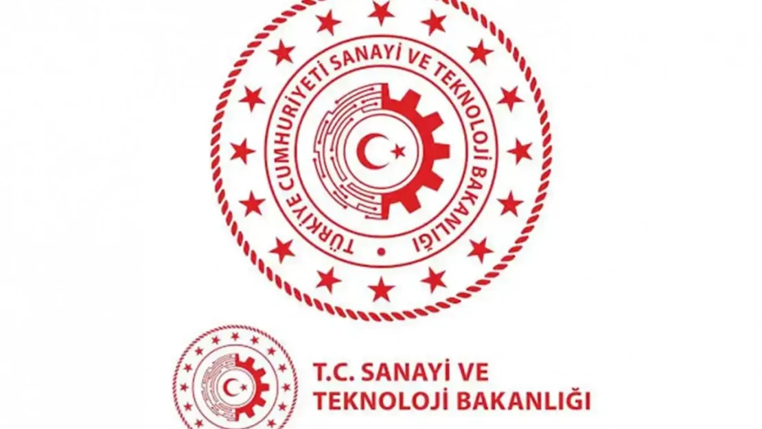 Sanayi ve Teknoloji Bakanlığı 19 uzman yardımcısı alacak