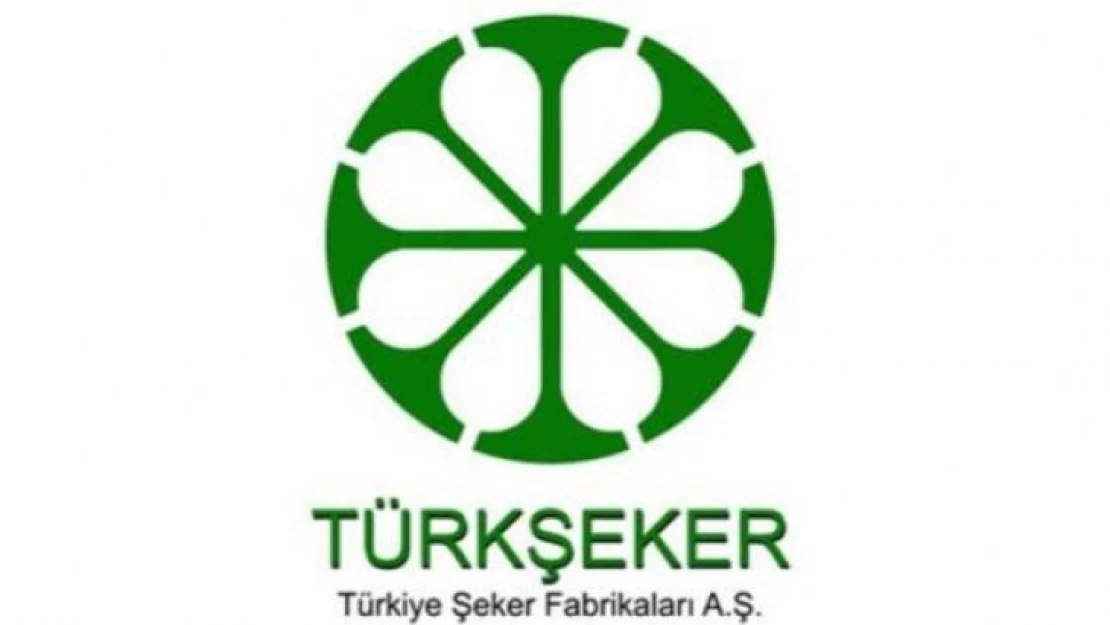 Şeker Fabrikası Personel Alımı