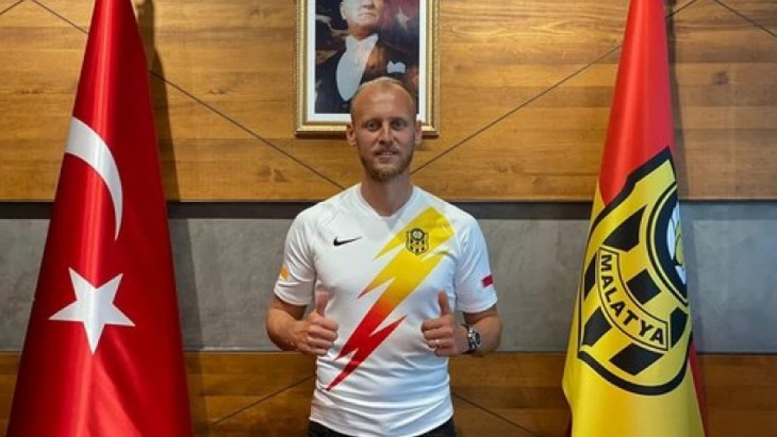 Semih Kaya İle Yollar Ayrıldı