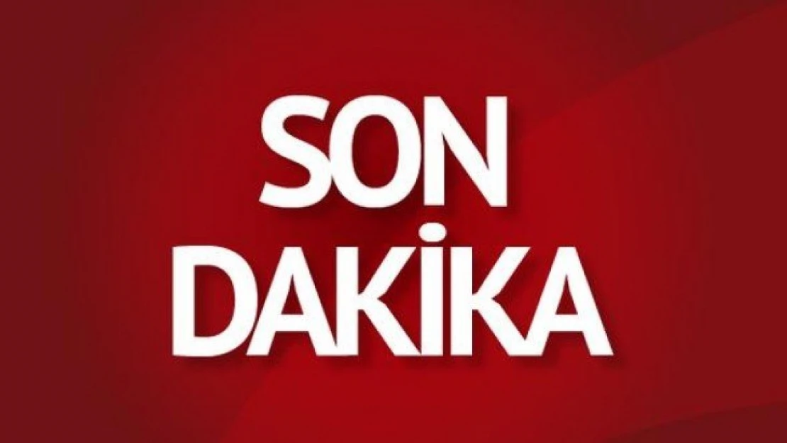 Sokağa Çıkma yasağı 15 İlde olacak