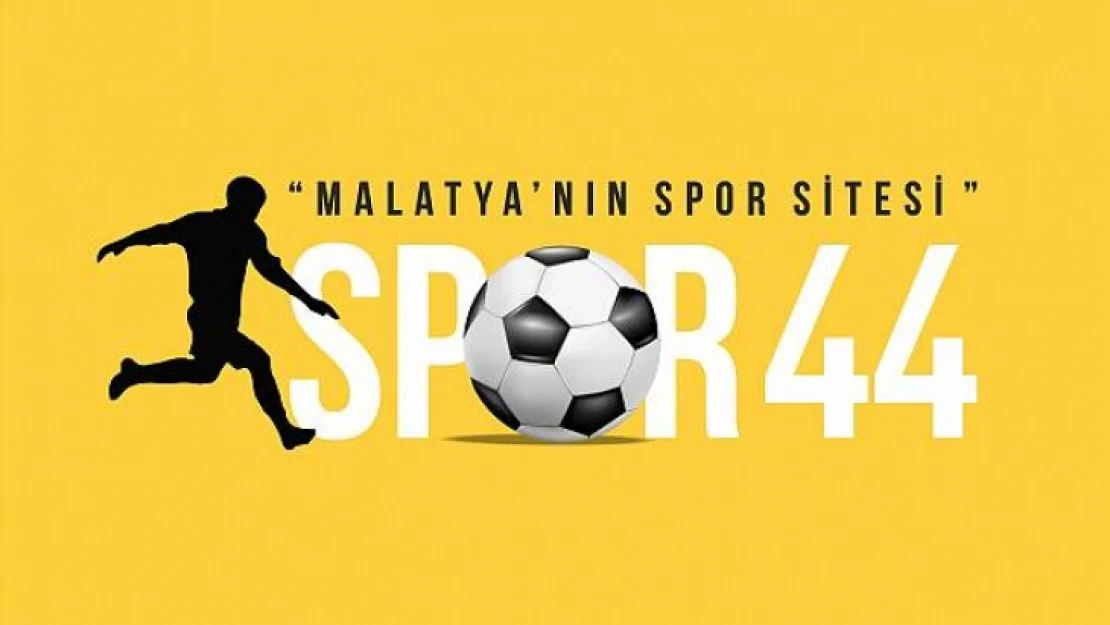 spor44 yayın hayatına başladı