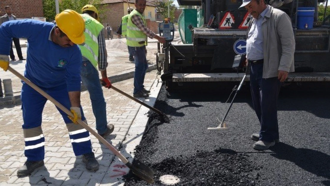 Su Arızalarına Mahalle Bazlı Kesintilerle Müdahale Edilecek