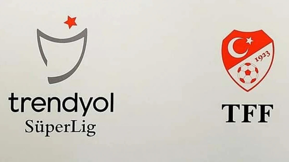 Süper Lig'de Güncel Şampiyonluk Oranları