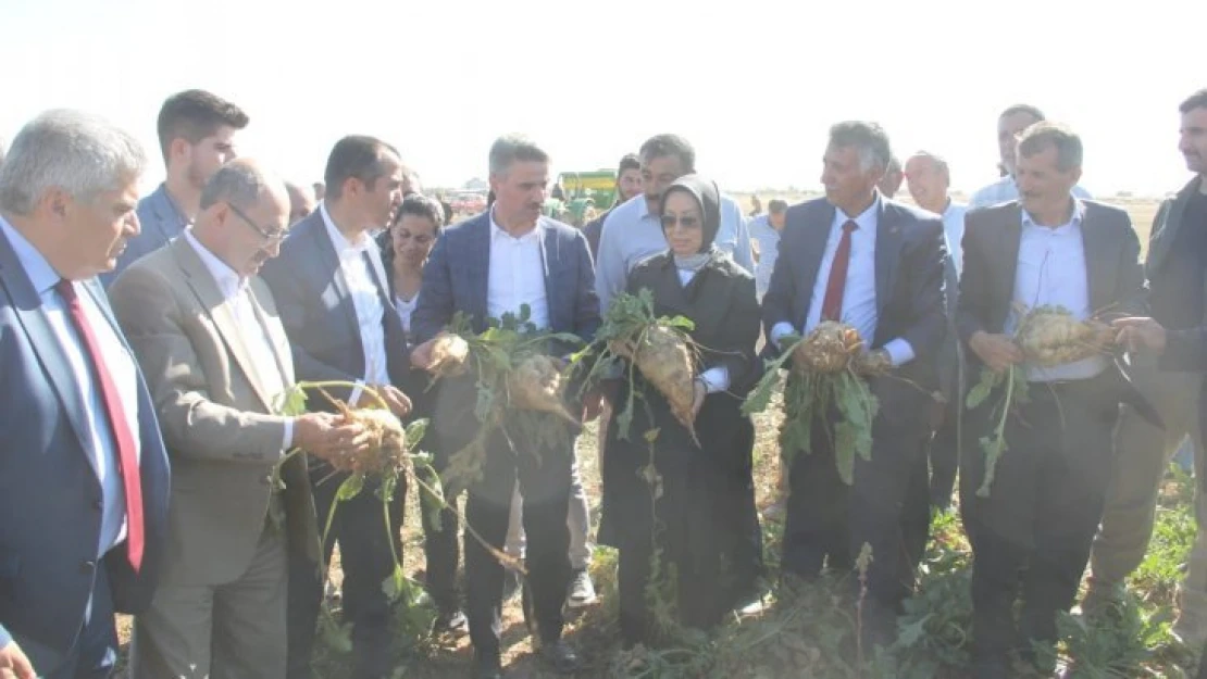 'Suriye'ye Giremezsiniz dediler, girdik zaferle çıkacağız'