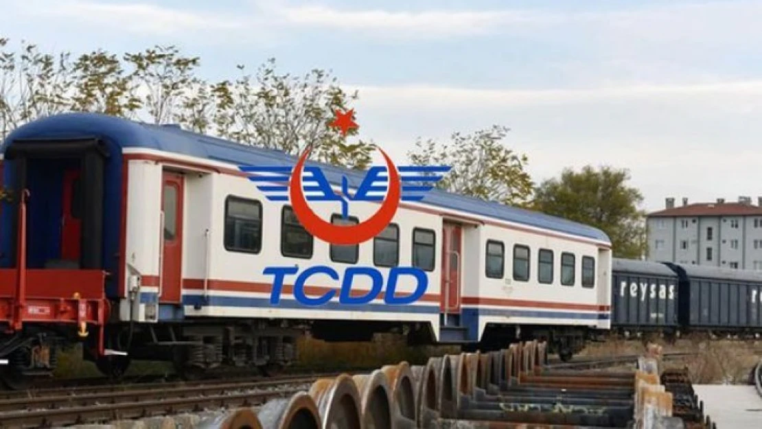 TCDD Hava Tahmin Raporları