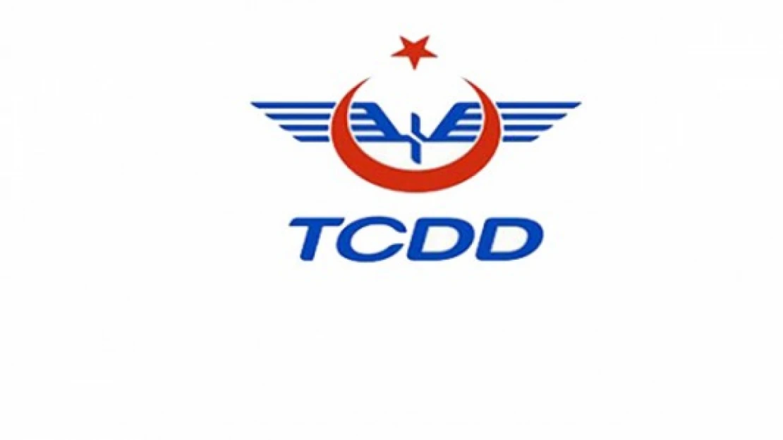 TCDD Taşımacılık AŞ'nin İŞKUR üzerinden 195 daimi işçi alımı duyurusu